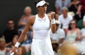 ep garbine muguruza wimbledon 20170708170203