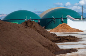 ep goldenergy axpo realiza la primera operacion de importacion de biometano desde espana a portugal