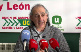 ep gonzalez palacin durante la rueda de prensa