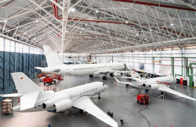 ep hangar ep hangar