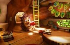 ep henry oculus story studio vr realidad virtual