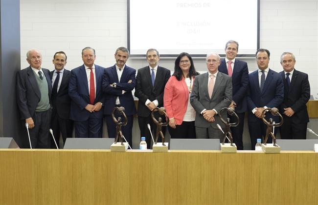 ep i premiosdiversidad inclusion