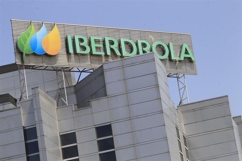 Moodys pesca en la descarbonización de España: Iberdrola y Endesa, sus favoritas