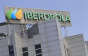 ep iberdrola superaun ano100000 clientesitalia