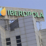 ep iberdrola superaun ano100000 clientesitalia ep iberdrola superaun ano100000 clientesitalia
