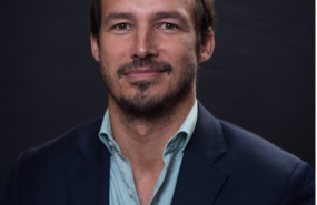 ep ignacio vazquez guerra director de la unidad de negocio de barcardi en espana