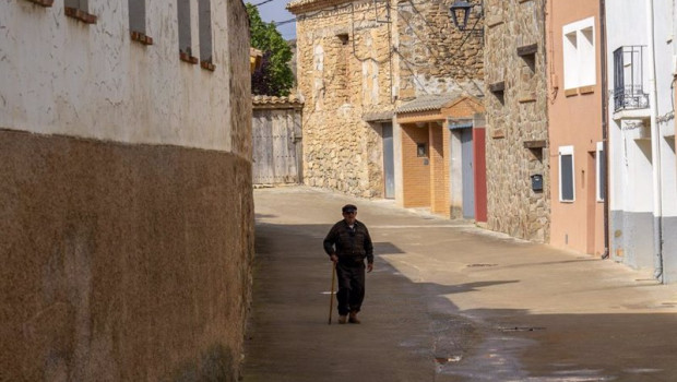 ep ilunion textilcare apuesta por la espana rural 66 de sus empleos inclusivos combaten la ep ilunion textilcare apuesta por la espana rural 66 de sus empleos inclusivos combaten la