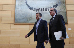 ep imagen de recurso del secretario general del psoe en la comunidad de madrid jose manuel franco y