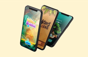 ep imagen promocional de la app alianza win