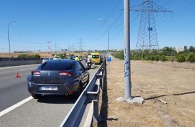 ep imagenaccidente 20170703121002