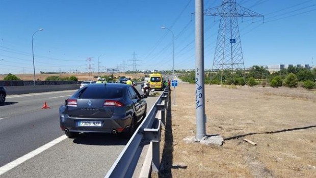ep imagenaccidente 20170703121002