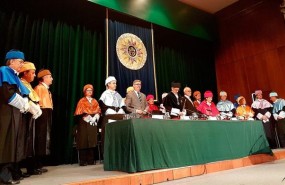 ep inauguracioncurso universitariola uned