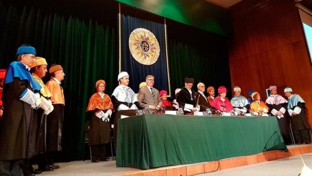 ep inauguracioncurso universitariola uned