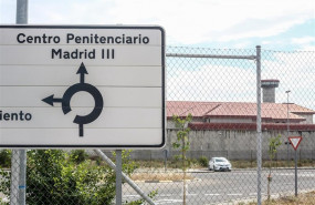 ep indicacioncentro penitenciario madrid iii km 45 ctra pinto-san martinla vega 28340 valdemoro madrid dondetiene previstopernoctenpresos independentistassu trasladola prisionsotoreal