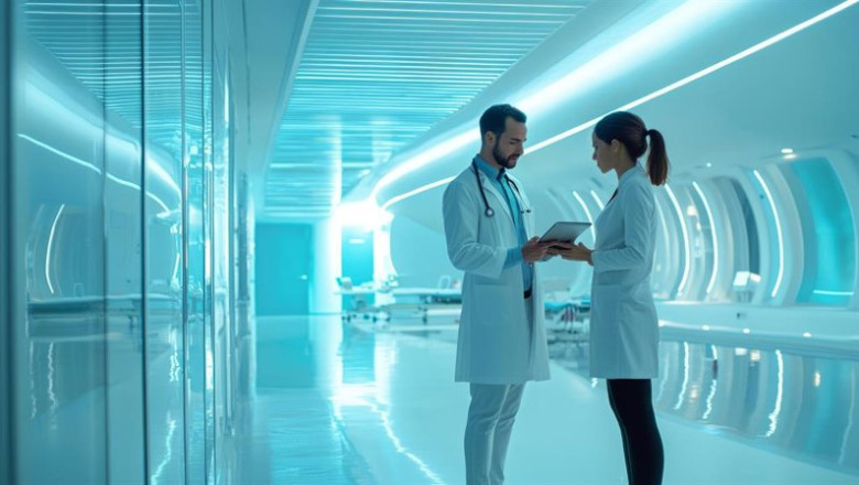 Indramind sanidad. | INDRAMIND ep indramind sanidad