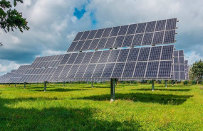 ep instalacion fotovoltaica de forestalia