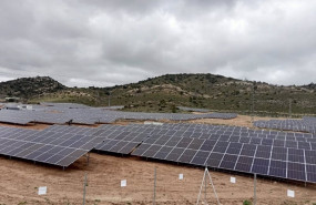 ep instalacion fotovoltaica realizada por edp para draxton en teruel ep instalacion fotovoltaica realizada por edp para draxton en teruel