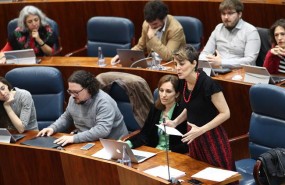 ep intervencionla portavozpodemosla asamblea lorena ruiz huerta