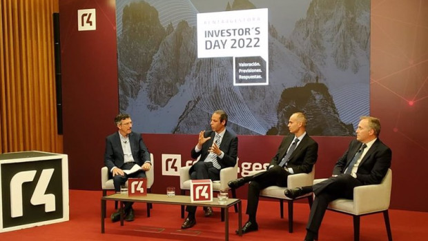 ep investors day de renta 4