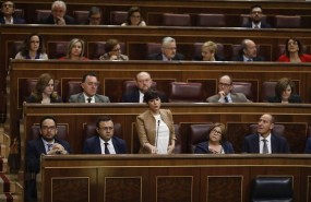 ep isabel rodriguezla sesioncontrolgobiernocongreso
