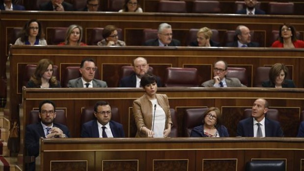 ep isabel rodriguezla sesioncontrolgobiernocongreso