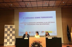 ep iv jornadasterrorismola avtla universidad franciscovitoria