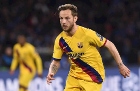 ep ivan rakitic