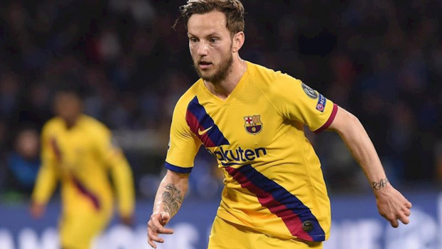 ep ivan rakitic