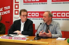 ep jaime cedrunemiliano herrero de ccoo