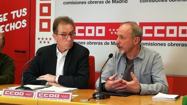 ep jaime cedrunemiliano herrero de ccoo