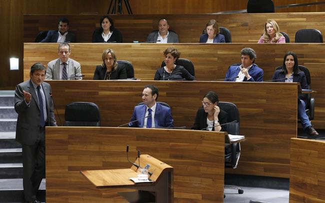 ep javier fernandez 20171201122202