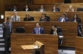 ep javier fernandez 20171201122202