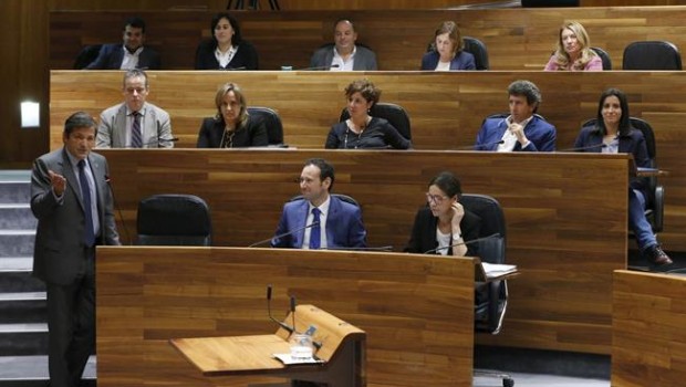 ep javier fernandez 20171201122202