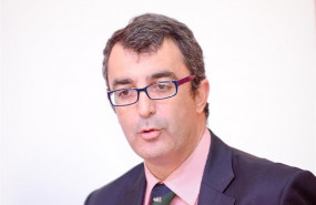 ep javier guillen director general de la vuelta a espana