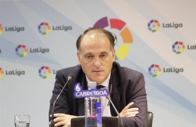 ep javier tebasruedaprensala asambleala liga