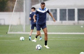 ep joan jordan nuevo jugadorla sd eibar
