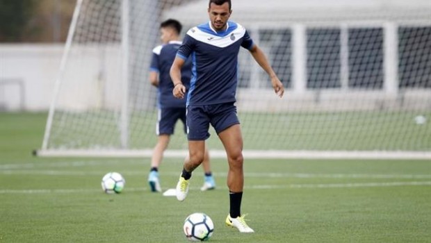 ep joan jordan nuevo jugadorla sd eibar
