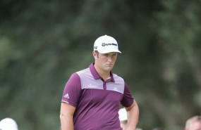 ep jon rahmgesto serio