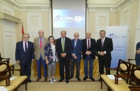 ep jornada medioscomunicacion