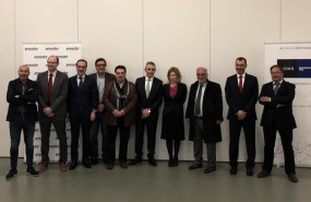 ep jornadamueven ciudades