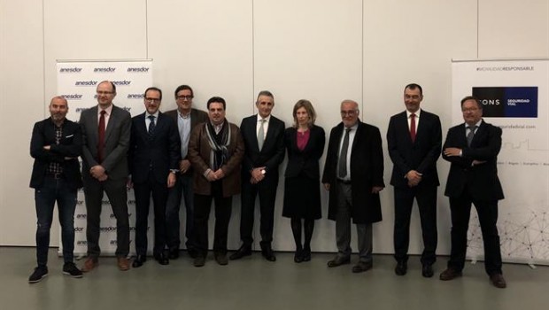 ep jornadamueven ciudades