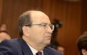 ep jose castro carmona presidentesevilla fc ep jose castro carmona presidentesevilla fc