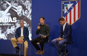 ep jose eulogio garate roberto solozabalgabiactoleyendasatletico