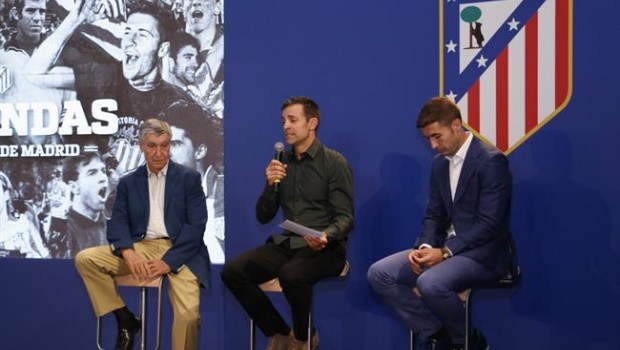 ep jose eulogio garate roberto solozabalgabiactoleyendasatletico