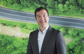 ep jose luis sanz vicepresidente adjunto de compra de flota de enterprise mobility