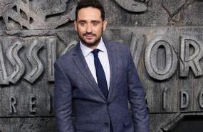ep juan antonio bayona 20180522094303