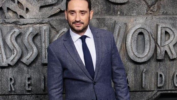 ep juan antonio bayona 20180522094303