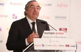 ep juan roselllos desayunoseuropa press 20170306175703