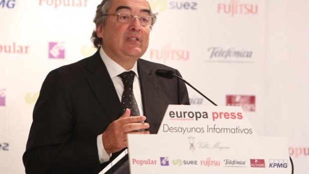 ep juan roselllos desayunoseuropa press 20170306175703