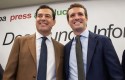ep juanma morenopablo casadojaen ep juanma morenopablo casadojaen